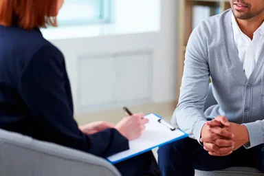 Консультация психиатра в Лямбире