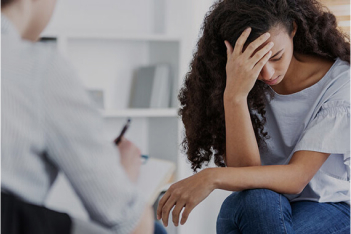 Психиатр на дом в Лямбире