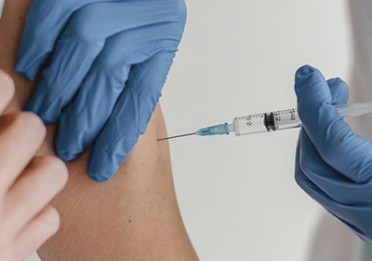 Кодирование от алкоголизма Актоплекс в Лямбире