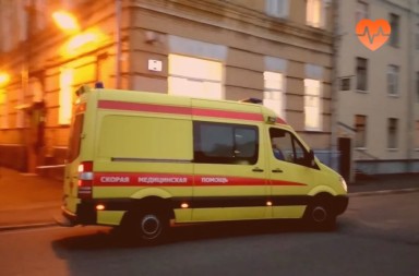 Наркологическая скорая в Лямбире
