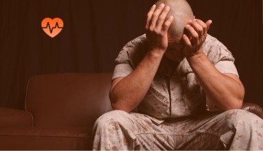 Лечение ПТСР в Лямбире