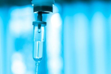 Вывод из запоя в Лямбире