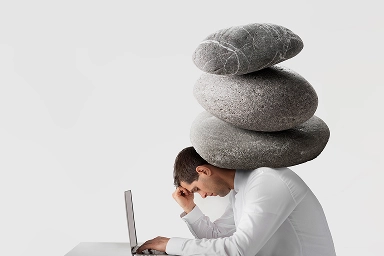 Лечение стресса в Лямбире