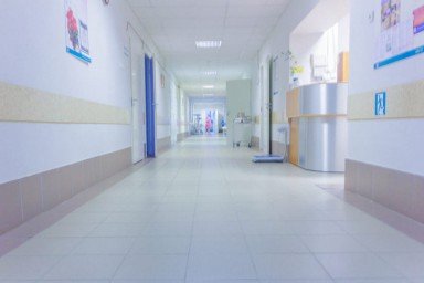 Капельница от запоя в Лямбире
